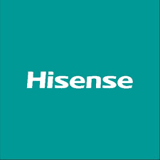 Servicio Tecnico Hisense Valencia