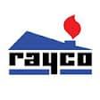 Rayco Valencia Servicio Tecnico Oficial