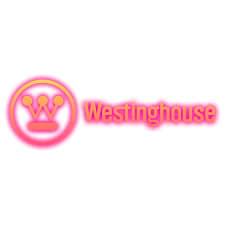 Westinghouse Valencia Servicio Tecnico Oficial