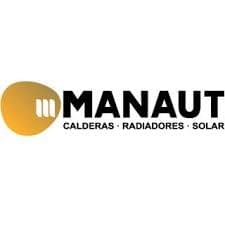 Manaut Valencia Servicio Tecnico Oficial