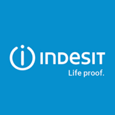 Indesit Valencia