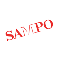 Sampo Valencia Servicio Tecnico Oficial