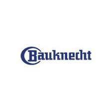 Bauknecht Valencia Servicio Tecnico Oficial 