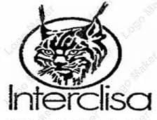 Interclisa Valencia Servicio Tecnico Oficial 