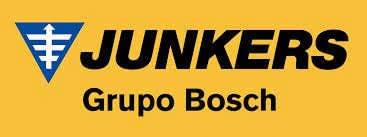 Junkers Valencia Servicio Tecnico Oficial