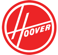 Hoover Valencia Servicio Tecnico Oficial 