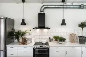 Reparar electrodomesticos