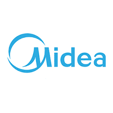 Midea Valencia Servicio Tecnico Oficial