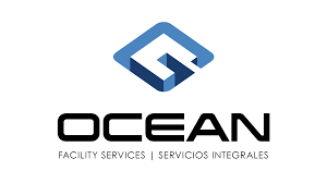 Ocean Valencia Servicio Técnico Oficial