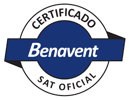 Benavent Valencia Servicio Técnico Oficial