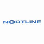 Nortline Valencia Servicio Técnico Oficial