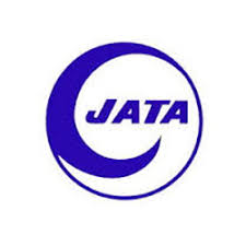 Jata Valencia Servicio Técnico Oficial