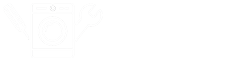 https://www.servicioficialvalencia.es/wp-content/uploads/2025/01/logo-white.png